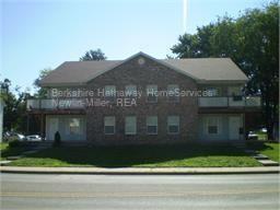 691 N 25th St - Photo 2 of 2