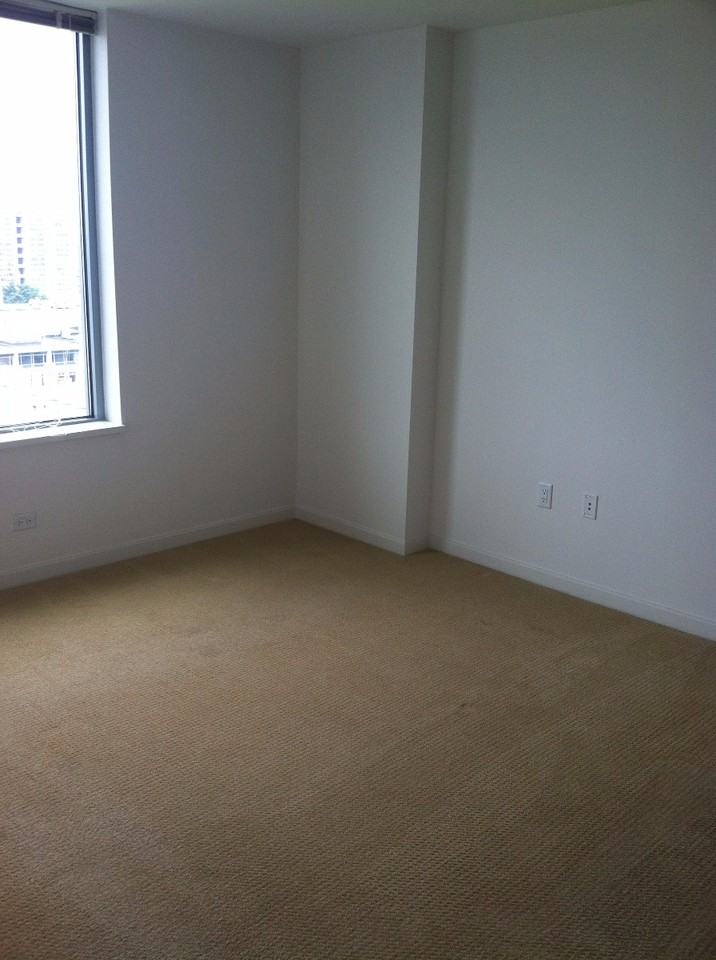 100 Landsdowne St #902