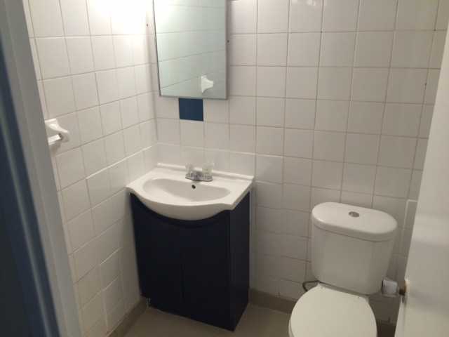 1330 Wilson Ave - Photo 2 of 5