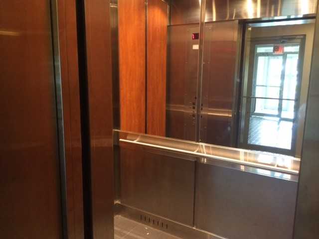 1330 Wilson Ave - Photo 3 of 5