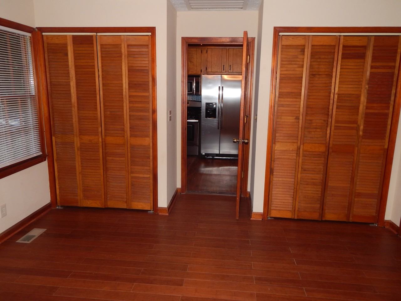 207 Hood Rd NW - Photo 3 of 7