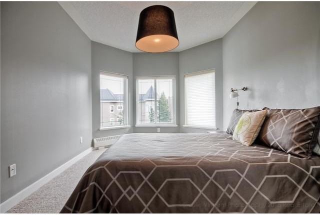 30 Discovery Ridge Close SW - Photo 2 of 20