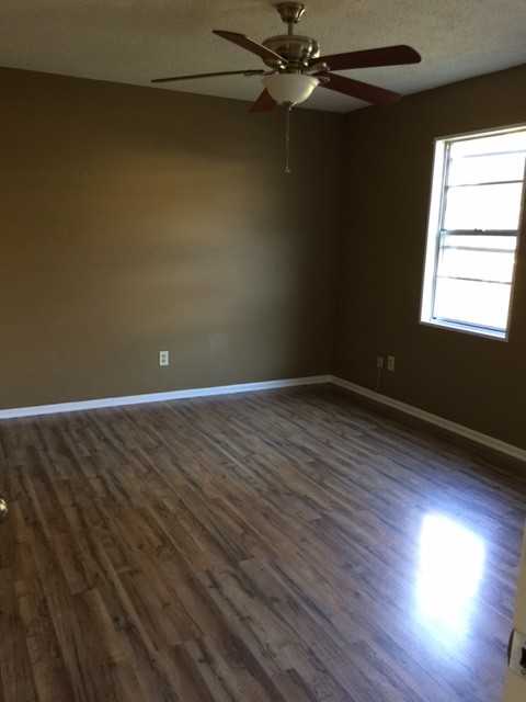 4954 Karen Ln - Photo 2 of 13