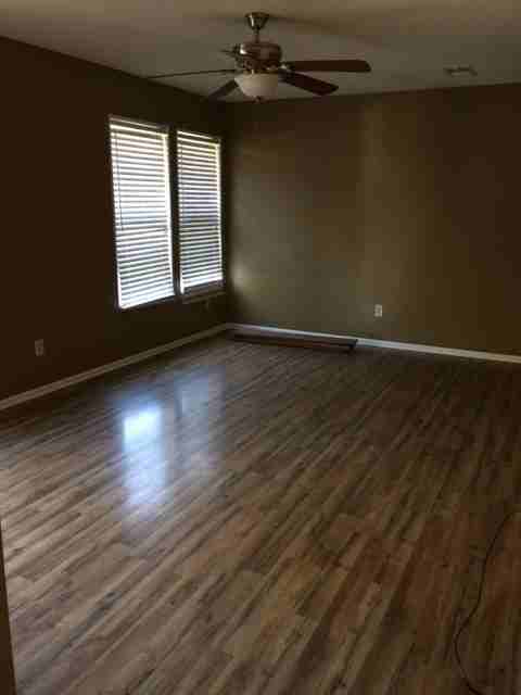 4954 Karen Ln - Photo 3 of 13