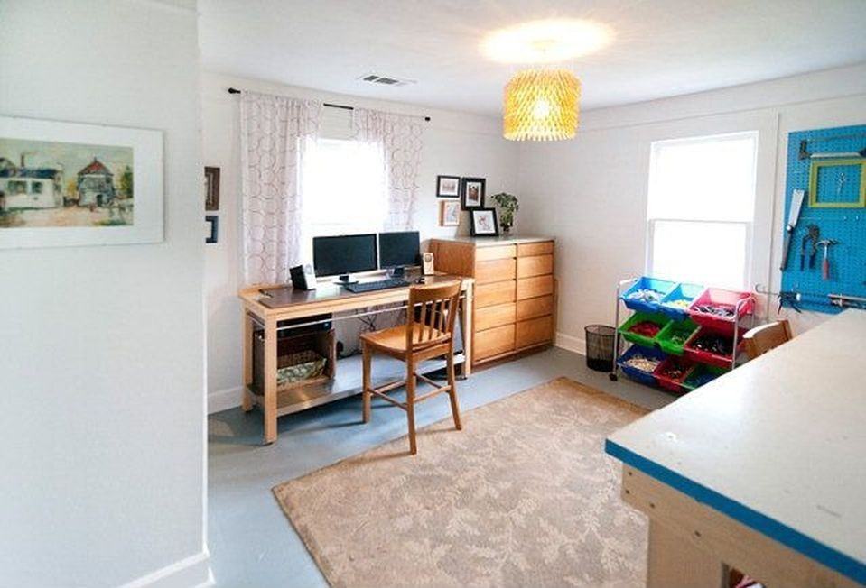 188 2nd Ave N - Photo 3 of 13