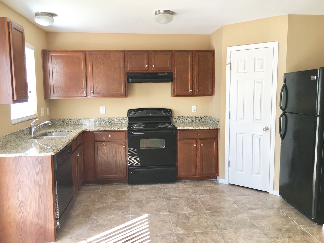 508 Cato Ridge Ct - Photo 2 of 23