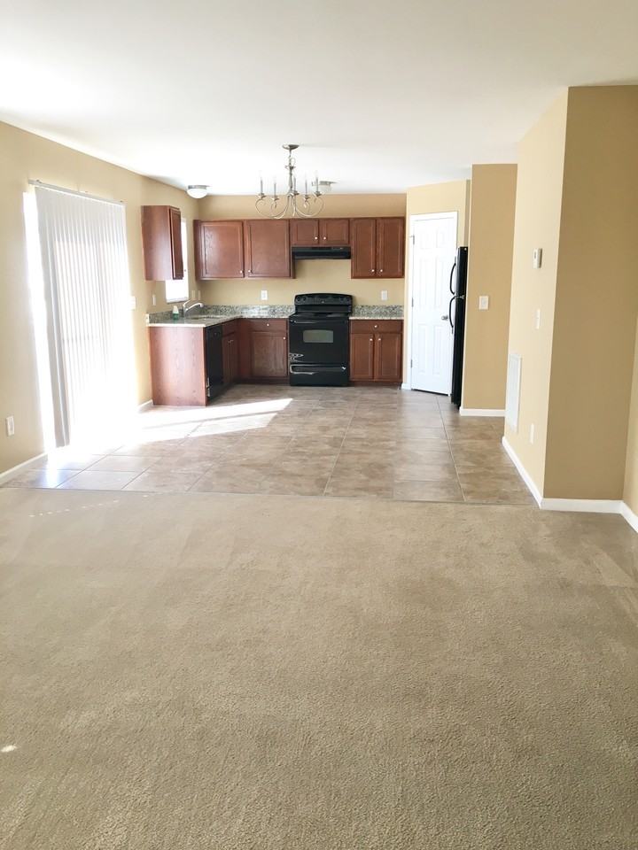 508 Cato Ridge Ct - Photo 3 of 23