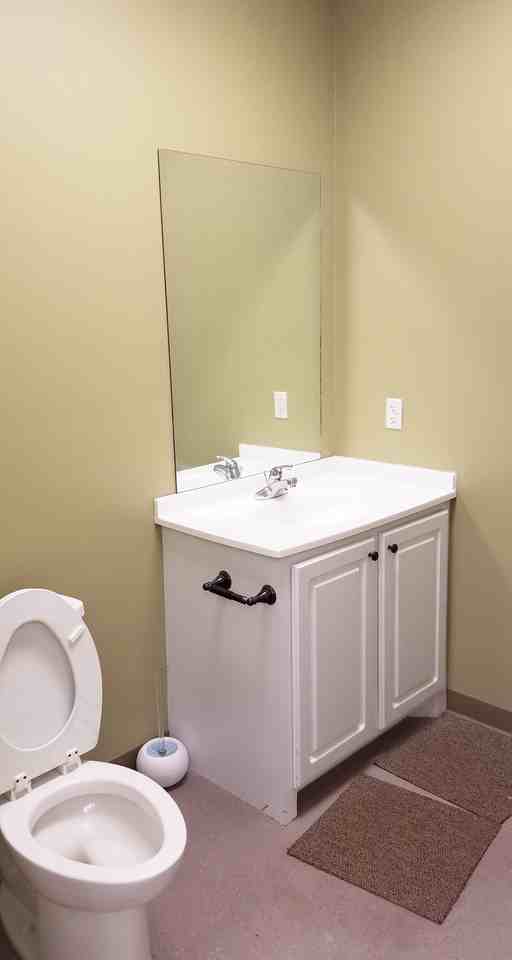 22 Keystone Dr - Photo 3 of 11