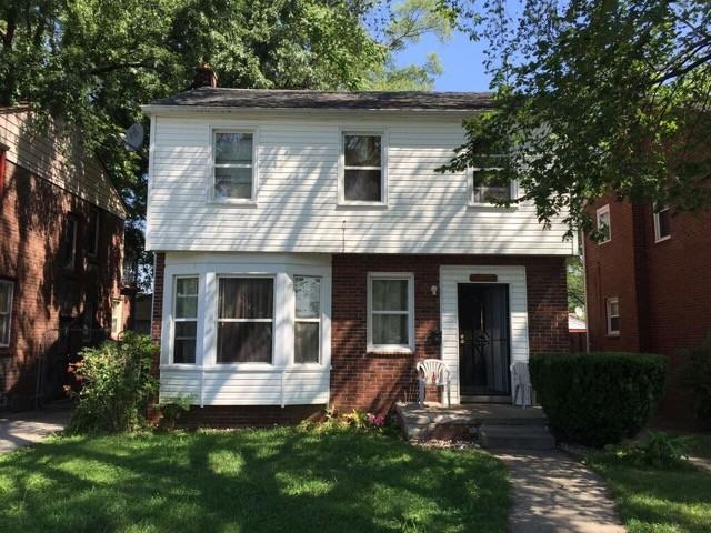 10500 Outer Dr W - Photo 2 of 13