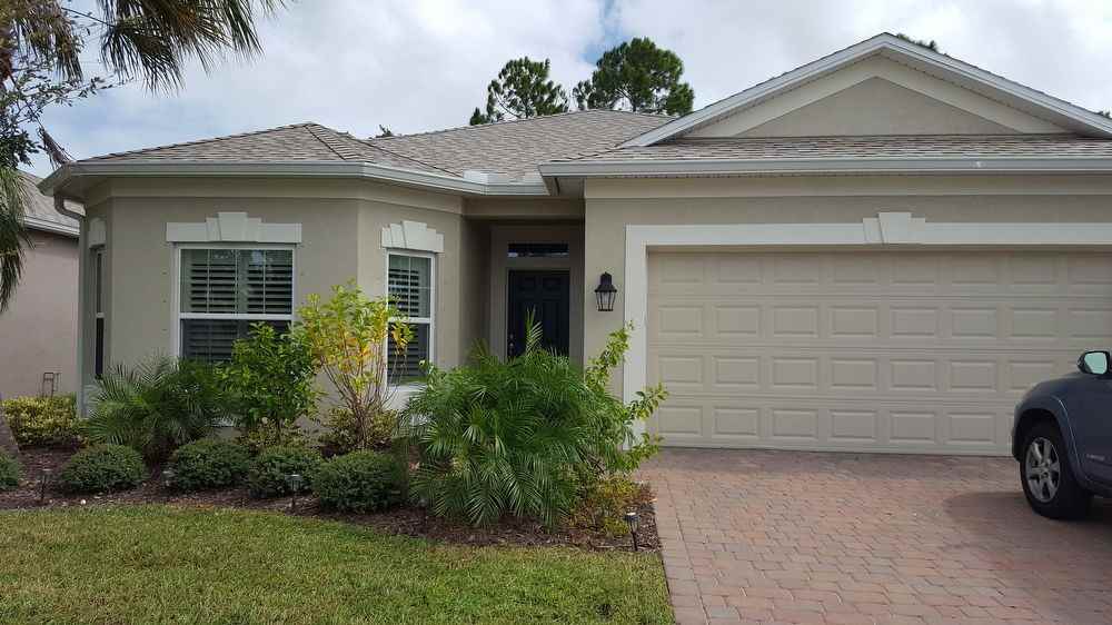 3833 Bourbon St - Photo 2 of 38