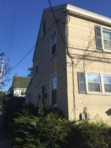 30520-30500 Dr William P. Hytche Blvd - Photo 2 of 8