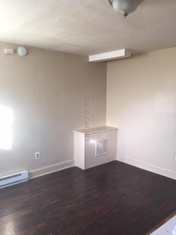 30520-30500 Dr William P. Hytche Blvd - Photo 3 of 8