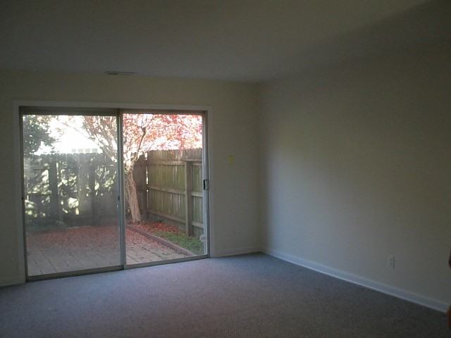 3706 Grove Ave - Photo 2 of 8