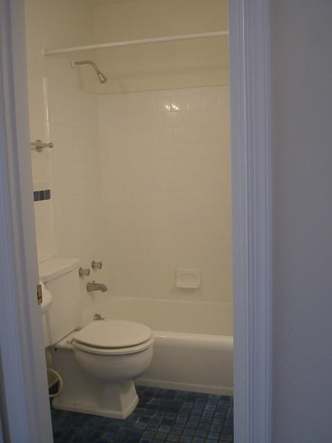 3706 Grove Ave - Photo 3 of 8