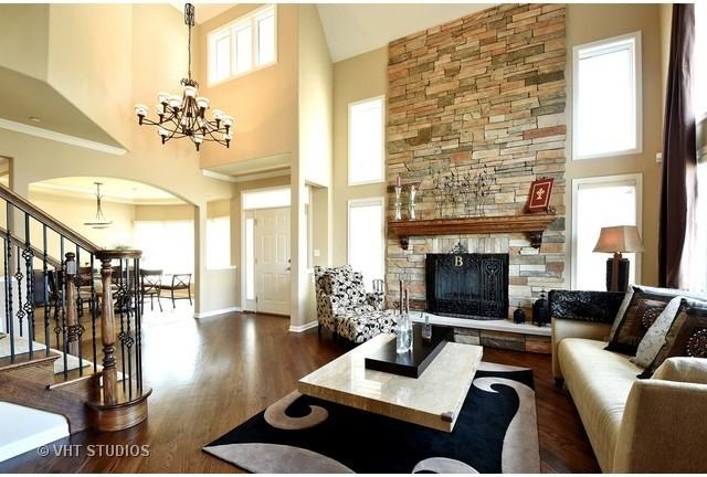 1404 Rue Paris Pl - Photo 2 of 15