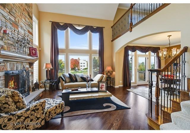 1404 Rue Paris Pl - Photo 3 of 15