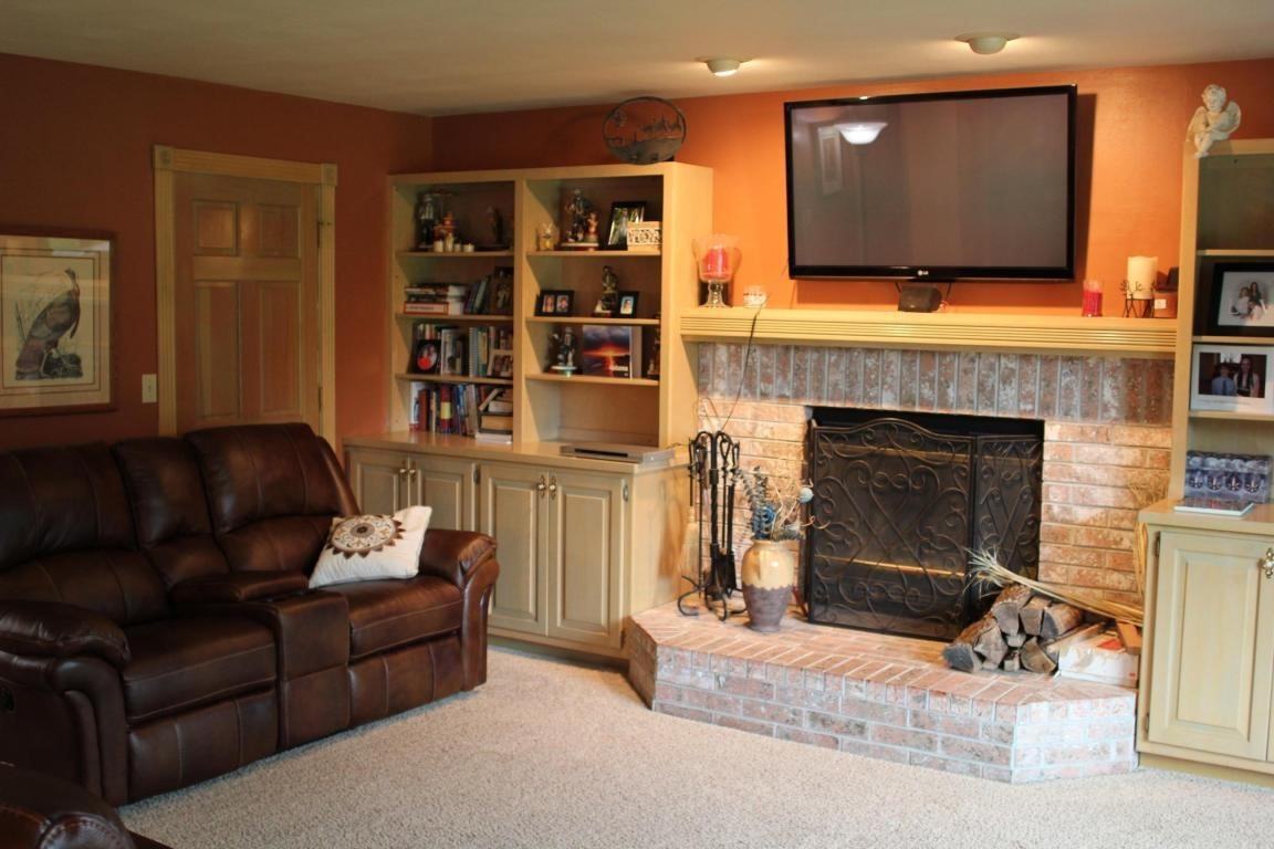 35111 Opengate Ct - Photo 2 of 13