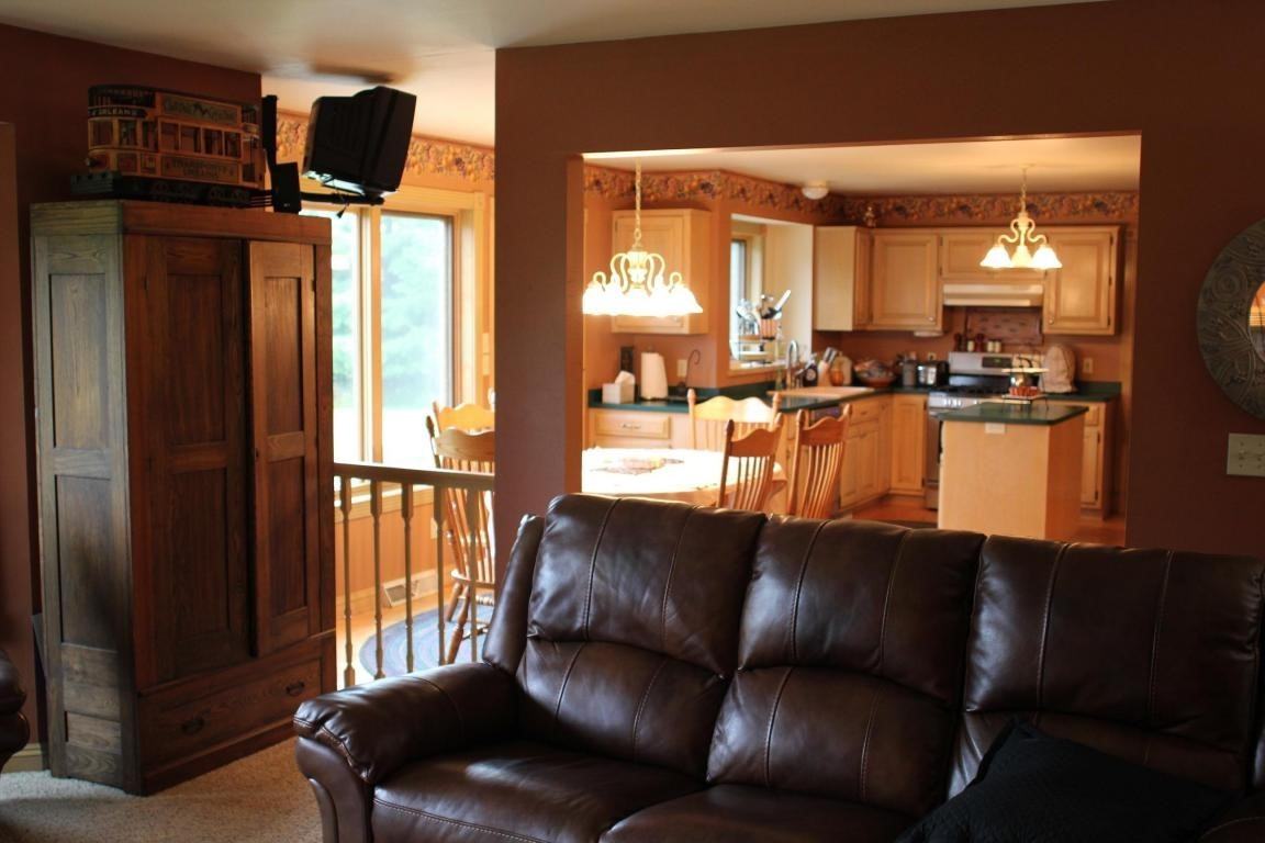 35111 Opengate Ct - Photo 3 of 13