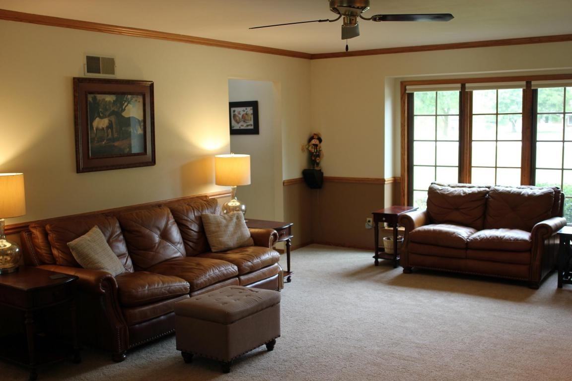 N77W28745 Appaloosa Ln - Photo 3 of 23