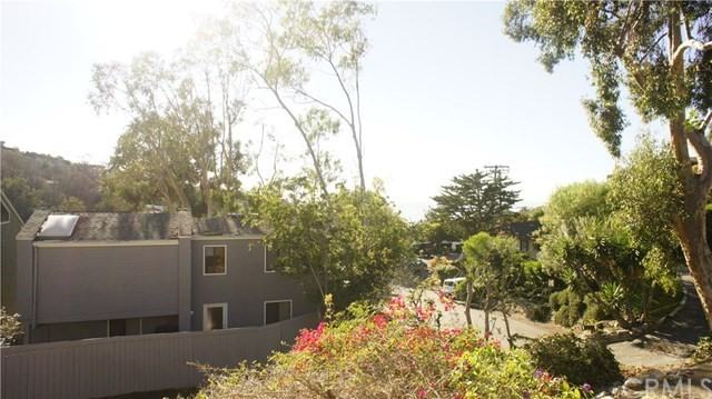 1320 Bluebird Canyon Dr - Photo 3 of 5