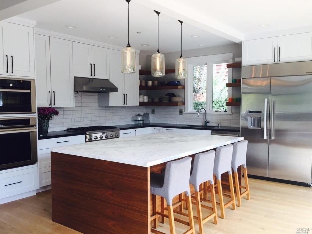 25 Altamira Ave - Photo 2 of 21