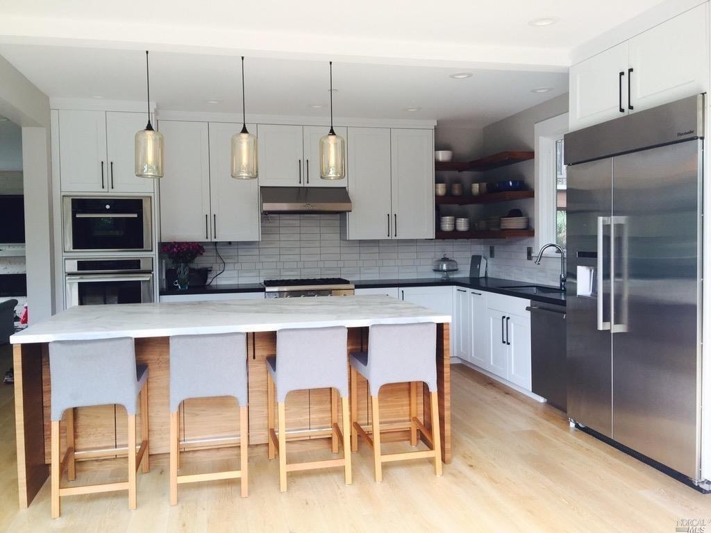 25 Altamira Ave - Photo 3 of 21