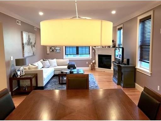 95 Dix St #2 - Photo 2 of 8