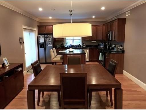 95 Dix St #2 - Photo 3 of 8