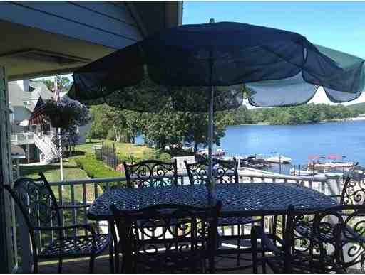 115 Birch Island Rd #115 - Photo 2 of 13