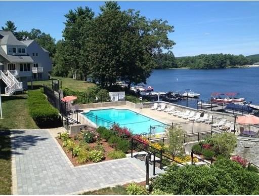 115 Birch Island Rd #115 - Photo 3 of 13