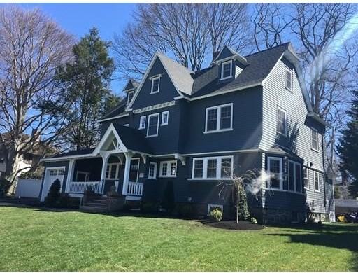 6 Sheffield Rd - Photo 2 of 13