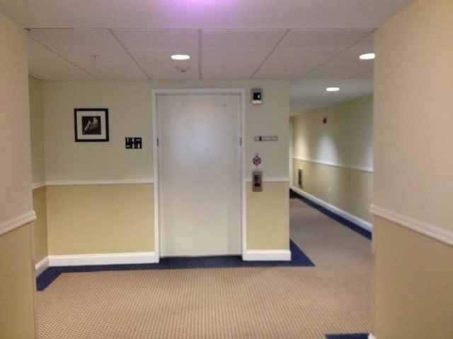 10 Ridgewood St #20 - Photo 2 of 8