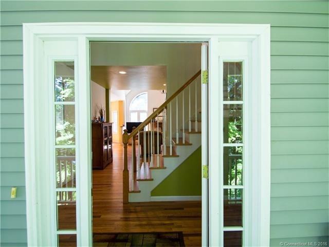 150 CT-37 - Photo 2 of 30