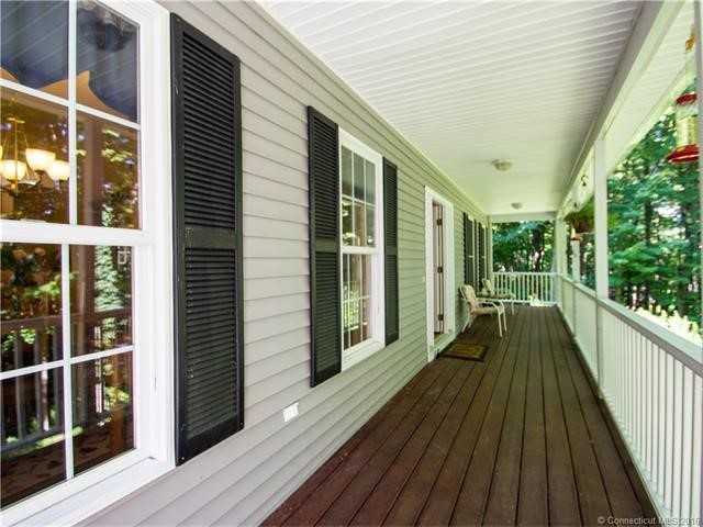 150 CT-37 - Photo 3 of 30