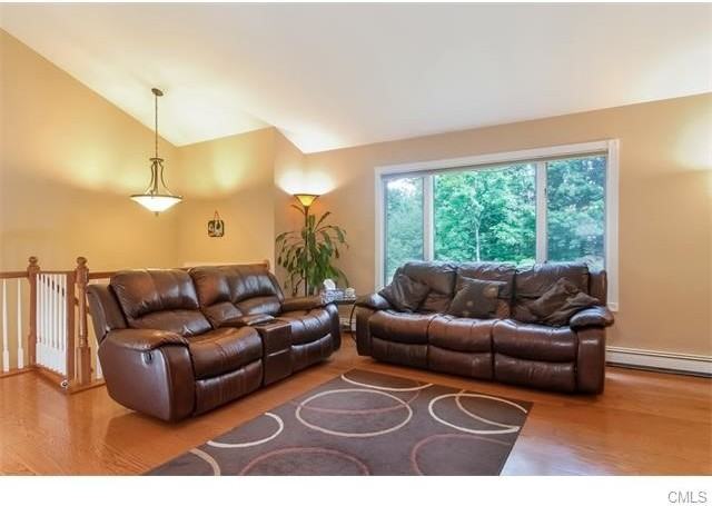 23 Hilldale Rd - Photo 2 of 25