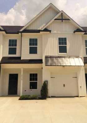 8438 Brookmoor Lane - Photo 2 of 2
