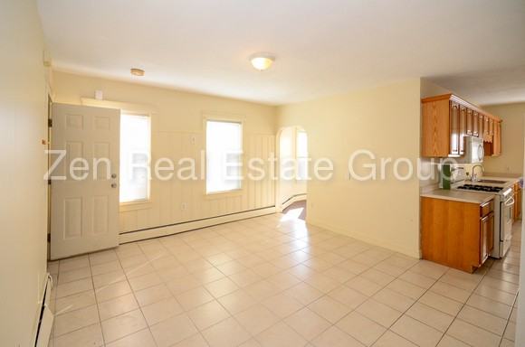 145 Tell St - Photo 3 of 22