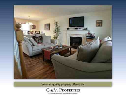 81 Doncaster Trail - Photo 2 of 14