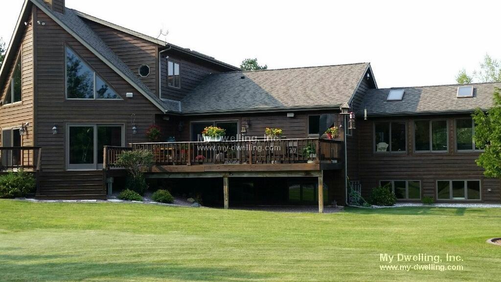 7611 Co Rd O - Photo 2 of 9