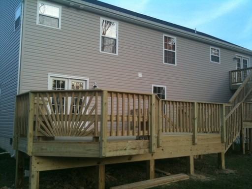 6009 Schooner Cir - Photo 2 of 8