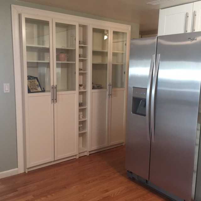 6923 S Knolls Way - Photo 2 of 18