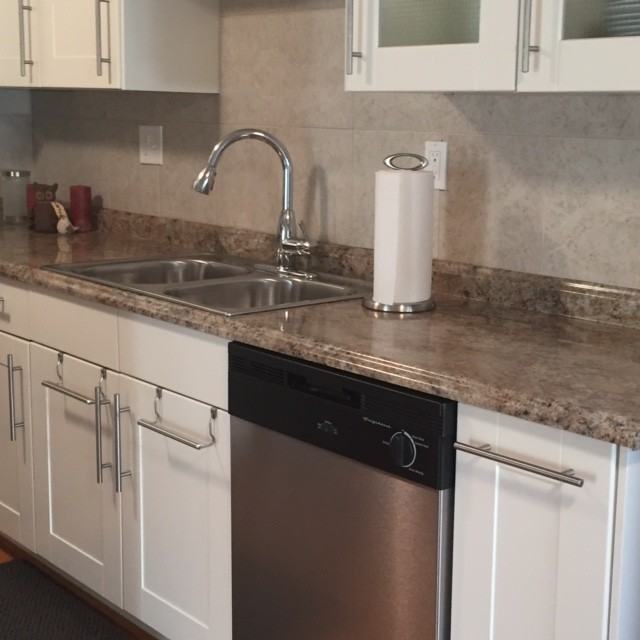 6923 S Knolls Way - Photo 3 of 18