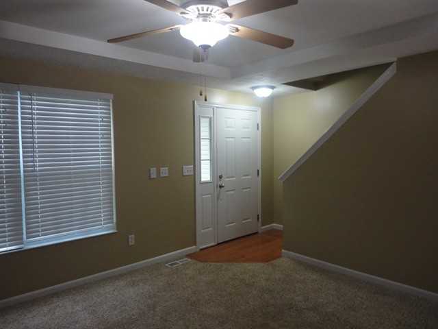 2054 River Birch Dr - Photo 2 of 10