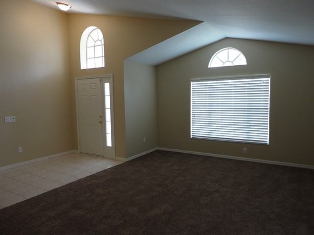 6765 Waterton Dr - Photo 2 of 19