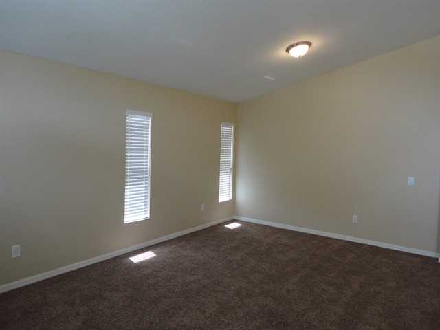 6765 Waterton Dr - Photo 3 of 19