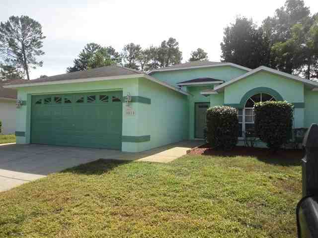 10810 Belmont Dr - Photo 2 of 15