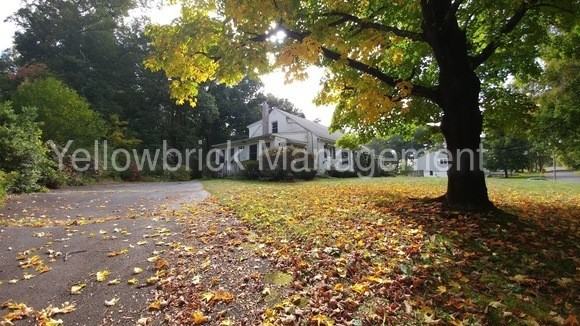 77 Carmody Rd - Photo 2 of 31