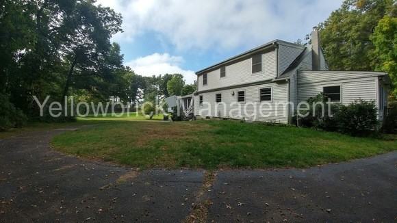 77 Carmody Rd - Photo 3 of 31