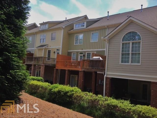 106 Lexington Village - Photo 2 of 31