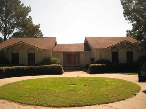 6011 Brig Ct - Photo 2 of 12